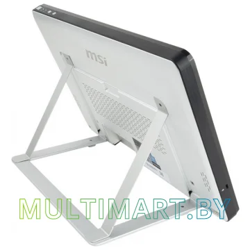 Моноблок MSI Pro 16 Flex 8GL-057XRU (9S6-A62511-062) картинка 3